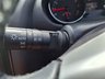 USED 2013 13 NISSAN QASHQAI 1.6 Tekna 2WD Euro 5 5dr LOVELY FAMILY VEHICLE!!!!