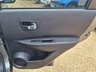 USED 2013 13 NISSAN QASHQAI 1.6 Tekna 2WD Euro 5 5dr LOVELY FAMILY VEHICLE!!!!