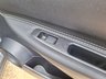 USED 2013 13 NISSAN QASHQAI 1.6 Tekna 2WD Euro 5 5dr LOVELY FAMILY VEHICLE!!!!