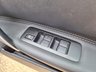 USED 2013 13 NISSAN QASHQAI 1.6 Tekna 2WD Euro 5 5dr LOVELY FAMILY VEHICLE!!!!
