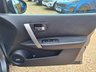 USED 2013 13 NISSAN QASHQAI 1.6 Tekna 2WD Euro 5 5dr LOVELY FAMILY VEHICLE!!!!