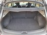 USED 2013 13 NISSAN QASHQAI 1.6 Tekna 2WD Euro 5 5dr LOVELY FAMILY VEHICLE!!!!