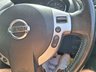 USED 2013 13 NISSAN QASHQAI 1.6 Tekna 2WD Euro 5 5dr LOVELY FAMILY VEHICLE!!!!