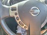 USED 2013 13 NISSAN QASHQAI 1.6 Tekna 2WD Euro 5 5dr LOVELY FAMILY VEHICLE!!!!