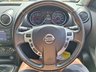 USED 2013 13 NISSAN QASHQAI 1.6 Tekna 2WD Euro 5 5dr LOVELY FAMILY VEHICLE!!!!