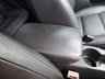 USED 2013 13 NISSAN QASHQAI 1.6 Tekna 2WD Euro 5 5dr LOVELY FAMILY VEHICLE!!!!