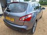 USED 2013 13 NISSAN QASHQAI 1.6 Tekna 2WD Euro 5 5dr LOVELY FAMILY VEHICLE!!!!