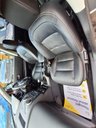 USED 2013 13 NISSAN QASHQAI 1.6 Tekna 2WD Euro 5 5dr LOVELY FAMILY VEHICLE!!!!