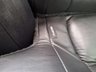 USED 2013 13 NISSAN QASHQAI 1.6 Tekna 2WD Euro 5 5dr LOVELY FAMILY VEHICLE!!!!