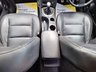 USED 2013 13 NISSAN QASHQAI 1.6 Tekna 2WD Euro 5 5dr LOVELY FAMILY VEHICLE!!!!