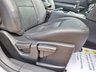 USED 2013 13 NISSAN QASHQAI 1.6 Tekna 2WD Euro 5 5dr LOVELY FAMILY VEHICLE!!!!