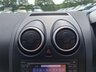 USED 2013 13 NISSAN QASHQAI 1.6 Tekna 2WD Euro 5 5dr LOVELY FAMILY VEHICLE!!!!