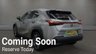 USED 2021 71 LEXUS UX 300e 54.3kWh Takumi SUV 5dr Electric Auto (204 ps) LEXUS WARRANTY UNTIL FEB 2027.
