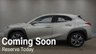USED 2021 71 LEXUS UX 300e 54.3kWh Takumi SUV 5dr Electric Auto (204 ps) LEXUS WARRANTY UNTIL FEB 2027.