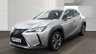 USED 2021 71 LEXUS UX 300e 54.3kWh Takumi SUV 5dr Electric Auto (204 ps) LEXUS WARRANTY UNTIL FEB 2027.