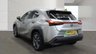 USED 2021 71 LEXUS UX 300e 54.3kWh Takumi SUV 5dr Electric Auto (204 ps) LEXUS WARRANTY UNTIL FEB 2027.