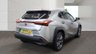 USED 2021 71 LEXUS UX 300e 54.3kWh Takumi SUV 5dr Electric Auto (204 ps) LEXUS WARRANTY UNTIL FEB 2027.