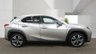 USED 2021 71 LEXUS UX 300e 54.3kWh Takumi SUV 5dr Electric Auto (204 ps) LEXUS WARRANTY UNTIL FEB 2027.