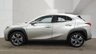 USED 2021 71 LEXUS UX 300e 54.3kWh Takumi SUV 5dr Electric Auto (204 ps) LEXUS WARRANTY UNTIL FEB 2027.