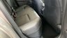 USED 2021 71 LEXUS UX 300e 54.3kWh Takumi SUV 5dr Electric Auto (204 ps) LEXUS WARRANTY UNTIL FEB 2027.