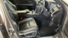 USED 2021 71 LEXUS UX 300e 54.3kWh Takumi SUV 5dr Electric Auto (204 ps) LEXUS WARRANTY UNTIL FEB 2027.