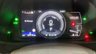 USED 2021 71 LEXUS UX 300e 54.3kWh Takumi SUV 5dr Electric Auto (204 ps) LEXUS WARRANTY UNTIL FEB 2027.