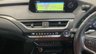 USED 2021 71 LEXUS UX 300e 54.3kWh Takumi SUV 5dr Electric Auto (204 ps) LEXUS WARRANTY UNTIL FEB 2027.