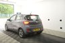 USED 2016 16 HYUNDAI I10 1.2 Premium SE Hatchback 5dr Petrol Auto Euro 6 (87 ps) AUTOMATIC+ONLY 30,108 MILES+RADIO-CD-MP3 PLAYER+CLIMATE CONTROL AIR-CONDITIONING+LUXURIOUS HEATED SEATS+HEATED STEERING WHEEL+PARKING ASSISTANCE+SUNROOF+'STARDUST GREY ' PAINT+15 INCH ALLOY WHEELS.