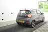 USED 2016 16 HYUNDAI I10 1.2 Premium SE Hatchback 5dr Petrol Auto Euro 6 (87 ps) AUTOMATIC+ONLY 30,108 MILES+RADIO-CD-MP3 PLAYER+CLIMATE CONTROL AIR-CONDITIONING+LUXURIOUS HEATED SEATS+HEATED STEERING WHEEL+PARKING ASSISTANCE+SUNROOF+'STARDUST GREY ' PAINT+15 INCH ALLOY WHEELS.