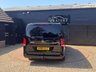 USED 2017 66 MERCEDES-BENZ VITO 2.1 119 CDI BlueTEC SELECT Tourer Double Cab 5dr Diesel G-Tronic+ RWD L3 Euro 6 (s/s) (XLWB) (190 ps) Px Welcome Finance Available