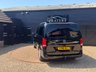 USED 2017 66 MERCEDES-BENZ VITO 2.1 119 CDI BlueTEC SELECT Tourer Double Cab 5dr Diesel G-Tronic+ RWD L3 Euro 6 (s/s) (XLWB) (190 ps) Px Welcome Finance Available
