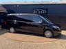 USED 2017 66 MERCEDES-BENZ VITO 2.1 119 CDI BlueTEC SELECT Tourer Double Cab 5dr Diesel G-Tronic+ RWD L3 Euro 6 (s/s) (XLWB) (190 ps) Px Welcome Finance Available