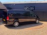 USED 2017 66 MERCEDES-BENZ VITO 2.1 119 CDI BlueTEC SELECT Tourer Double Cab 5dr Diesel G-Tronic+ RWD L3 Euro 6 (s/s) (XLWB) (190 ps) Px Welcome Finance Available