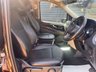 USED 2017 66 MERCEDES-BENZ VITO 2.1 119 CDI BlueTEC SELECT Tourer Double Cab 5dr Diesel G-Tronic+ RWD L3 Euro 6 (s/s) (XLWB) (190 ps) Px Welcome Finance Available