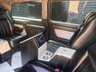 USED 2017 66 MERCEDES-BENZ VITO 2.1 119 CDI BlueTEC SELECT Tourer Double Cab 5dr Diesel G-Tronic+ RWD L3 Euro 6 (s/s) (XLWB) (190 ps) Px Welcome Finance Available