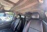 USED 2017 66 MERCEDES-BENZ VITO 2.1 119 CDI BlueTEC SELECT Tourer Double Cab 5dr Diesel G-Tronic+ RWD L3 Euro 6 (s/s) (XLWB) (190 ps) Px Welcome Finance Available