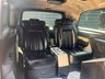 USED 2017 66 MERCEDES-BENZ VITO 2.1 119 CDI BlueTEC SELECT Tourer Double Cab 5dr Diesel G-Tronic+ RWD L3 Euro 6 (s/s) (XLWB) (190 ps) Px Welcome Finance Available