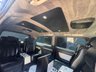 USED 2017 66 MERCEDES-BENZ VITO 2.1 119 CDI BlueTEC SELECT Tourer Double Cab 5dr Diesel G-Tronic+ RWD L3 Euro 6 (s/s) (XLWB) (190 ps) Px Welcome Finance Available