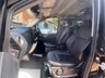 USED 2017 66 MERCEDES-BENZ VITO 2.1 119 CDI BlueTEC SELECT Tourer Double Cab 5dr Diesel G-Tronic+ RWD L3 Euro 6 (s/s) (XLWB) (190 ps) Px Welcome Finance Available