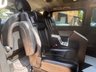 USED 2017 66 MERCEDES-BENZ VITO 2.1 119 CDI BlueTEC SELECT Tourer Double Cab 5dr Diesel G-Tronic+ RWD L3 Euro 6 (s/s) (XLWB) (190 ps) Px Welcome Finance Available