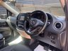 USED 2017 66 MERCEDES-BENZ VITO 2.1 119 CDI BlueTEC SELECT Tourer Double Cab 5dr Diesel G-Tronic+ RWD L3 Euro 6 (s/s) (XLWB) (190 ps) Px Welcome Finance Available