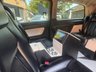 USED 2017 66 MERCEDES-BENZ VITO 2.1 119 CDI BlueTEC SELECT Tourer Double Cab 5dr Diesel G-Tronic+ RWD L3 Euro 6 (s/s) (XLWB) (190 ps) Px Welcome Finance Available
