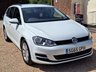 USED 2015 65 VOLKSWAGEN GOLF 1.4 TSI BlueMotion Tech SE Euro 6 (s/s) 5dr ESTATE/LOVELY EXAMPLE!!!!
