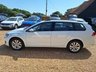 USED 2015 65 VOLKSWAGEN GOLF 1.4 TSI BlueMotion Tech SE Euro 6 (s/s) 5dr ESTATE/LOVELY EXAMPLE!!!!