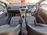 USED 2015 65 VOLKSWAGEN GOLF 1.4 TSI BlueMotion Tech SE Euro 6 (s/s) 5dr ESTATE/LOVELY EXAMPLE!!!!