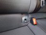 USED 2015 65 VOLKSWAGEN GOLF 1.4 TSI BlueMotion Tech SE Euro 6 (s/s) 5dr ESTATE/LOVELY EXAMPLE!!!!