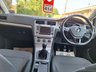 USED 2015 65 VOLKSWAGEN GOLF 1.4 TSI BlueMotion Tech SE Euro 6 (s/s) 5dr ESTATE/LOVELY EXAMPLE!!!!