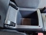 USED 2015 65 VOLKSWAGEN GOLF 1.4 TSI BlueMotion Tech SE Euro 6 (s/s) 5dr ESTATE/LOVELY EXAMPLE!!!!