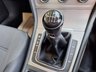 USED 2015 65 VOLKSWAGEN GOLF 1.4 TSI BlueMotion Tech SE Euro 6 (s/s) 5dr ESTATE/LOVELY EXAMPLE!!!!
