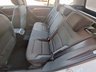 USED 2015 65 VOLKSWAGEN GOLF 1.4 TSI BlueMotion Tech SE Euro 6 (s/s) 5dr ESTATE/LOVELY EXAMPLE!!!!